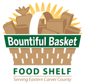 Bountiful Basket Logo