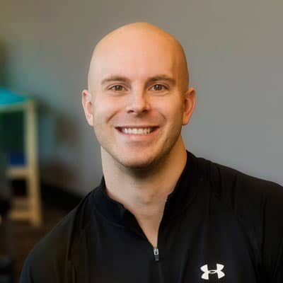 Chiropractor Chanhassen MN Ian McCann Chiropractor Chanhassen MN Ian McCann