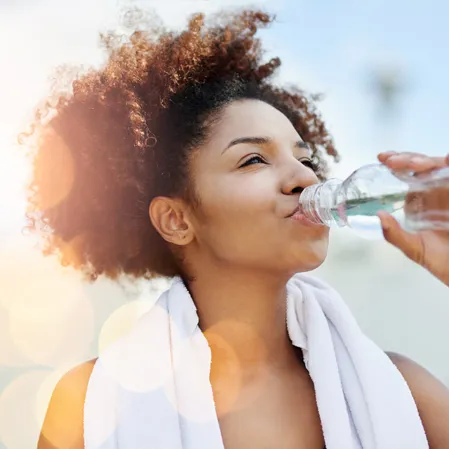 Chiropractic Chanhassen MN Wellness Care